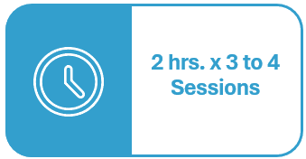 Program 2
