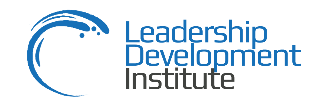 Leadership Development Institute